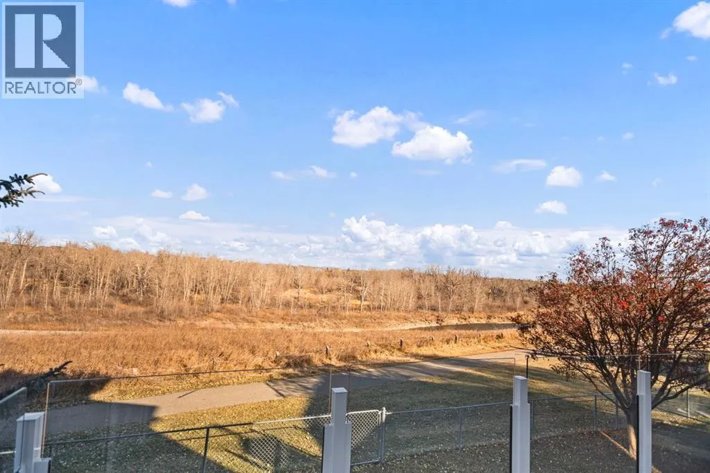 50 Sheep River Crescent