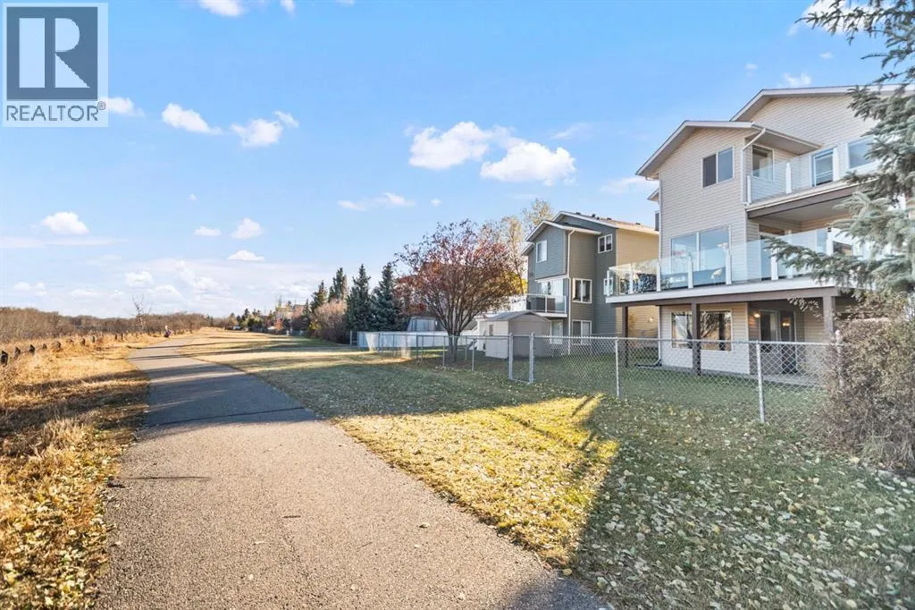 50 Sheep River Crescent