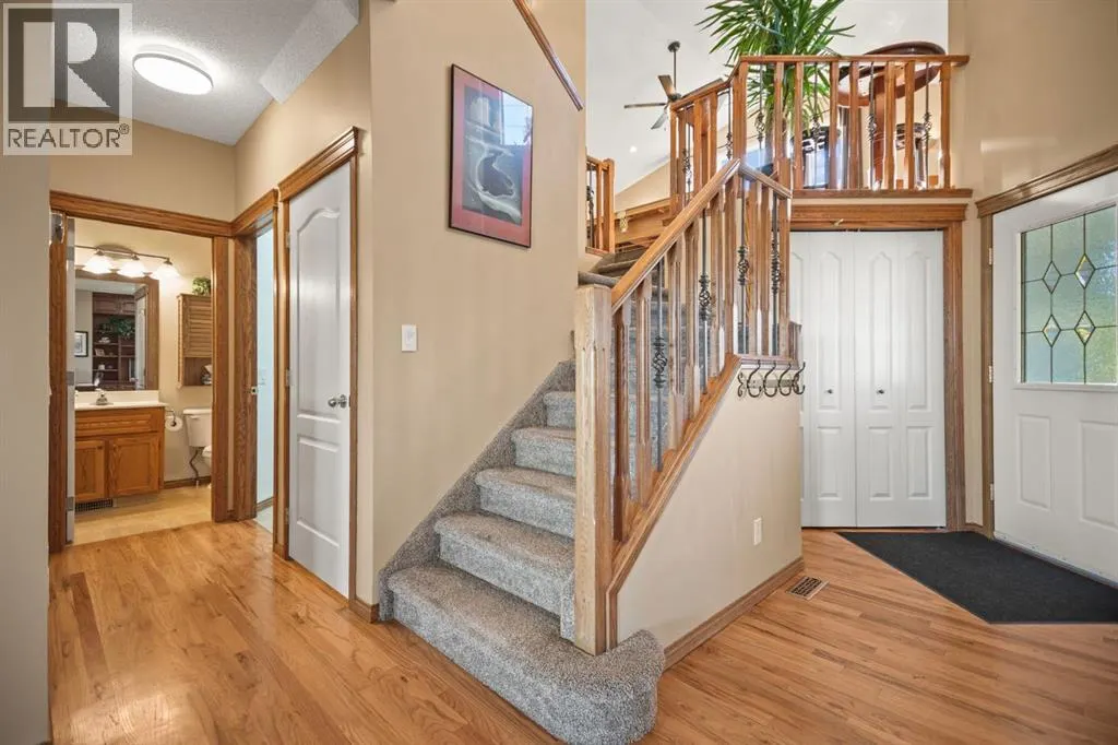 50 Sheep River Crescent