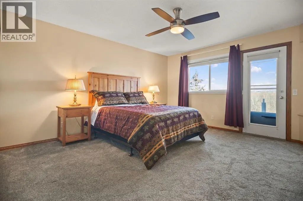 50 Sheep River Crescent