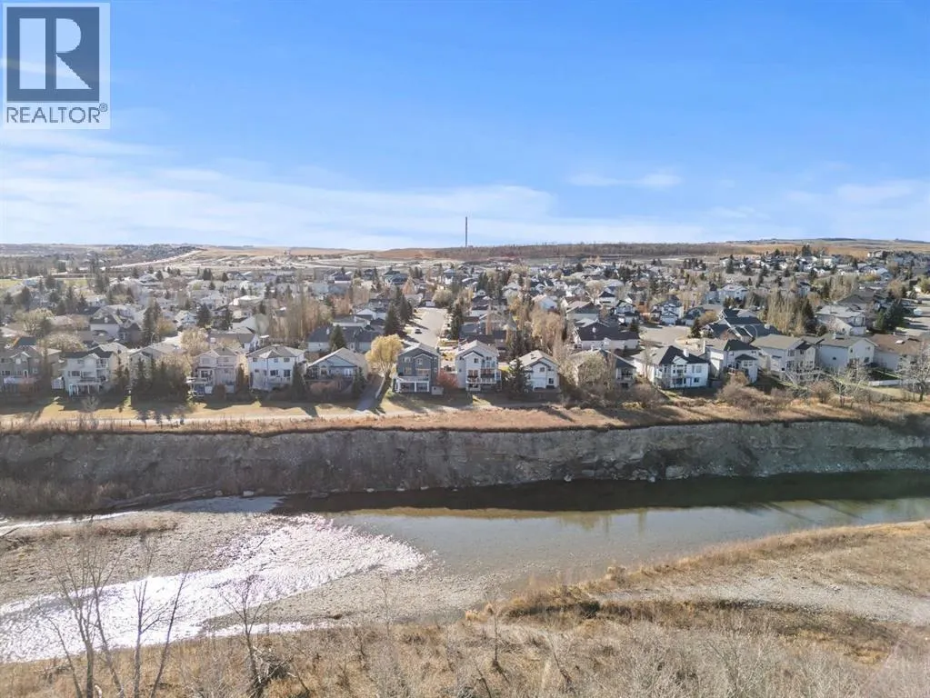 50 Sheep River Crescent