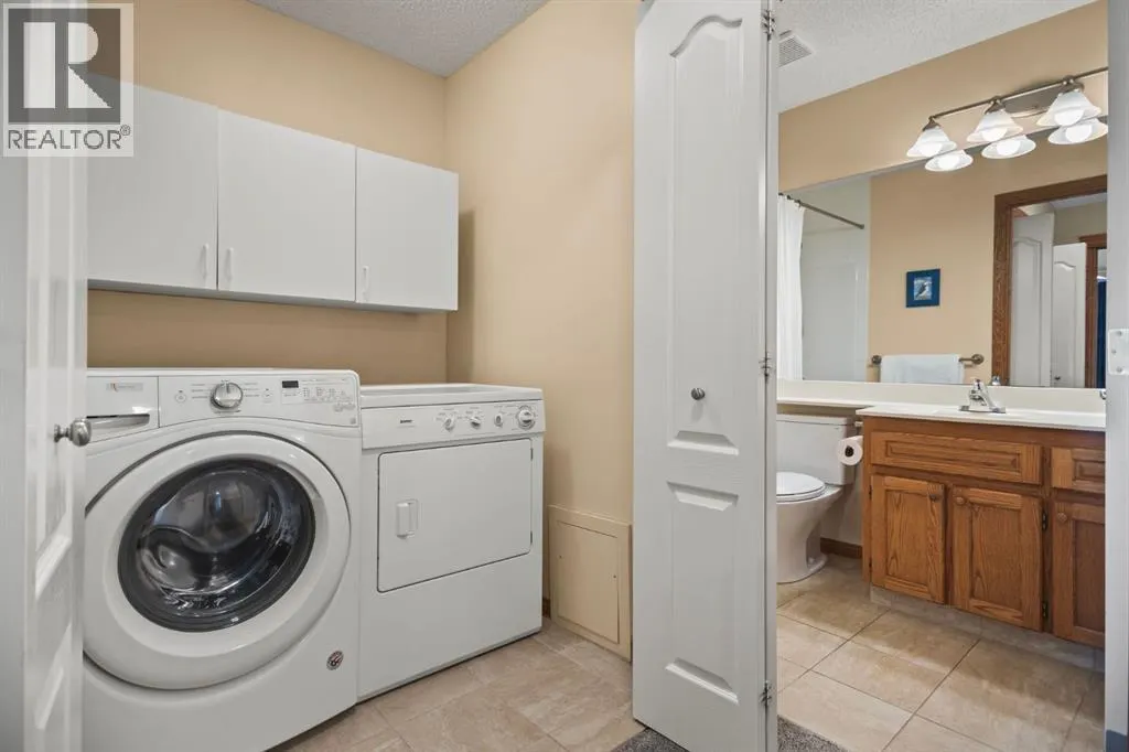 50 Sheep River Crescent