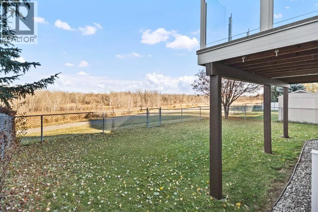 50 Sheep River Crescent