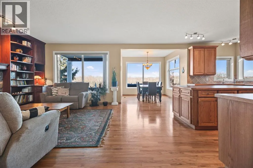 50 Sheep River Crescent