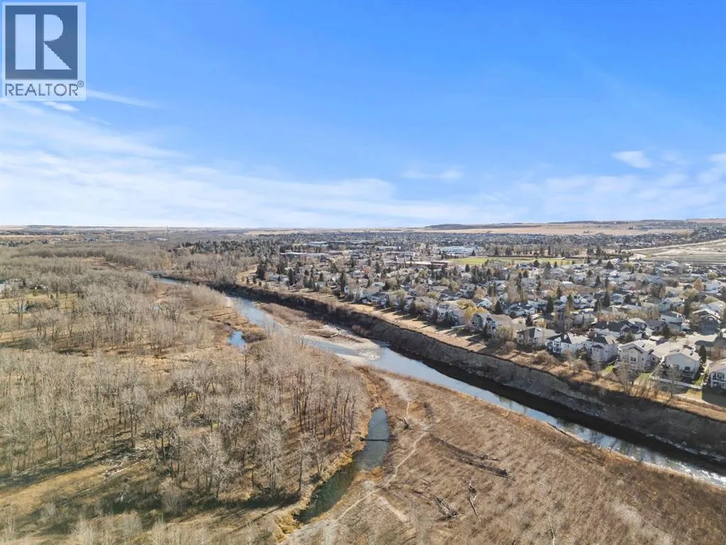 50 Sheep River Crescent