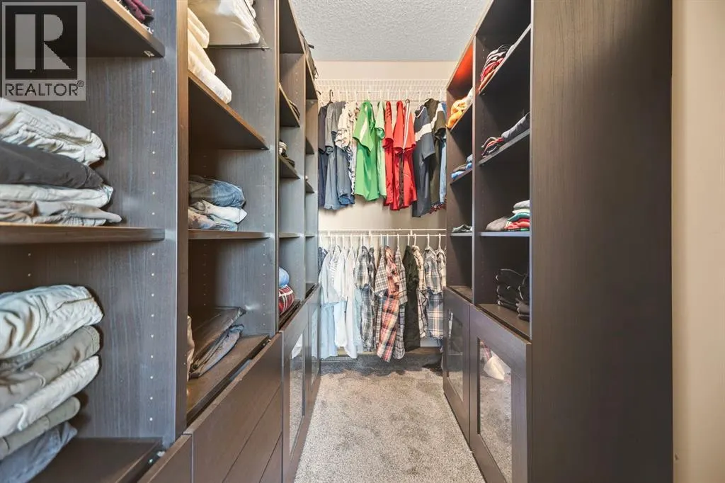 50 Sheep River Crescent