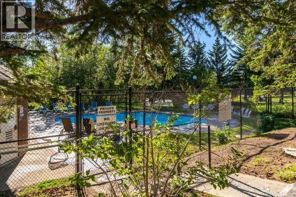 708, 3204 Rideau Place SW