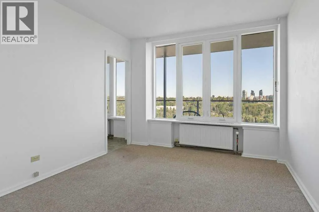 708, 3204 Rideau Place SW