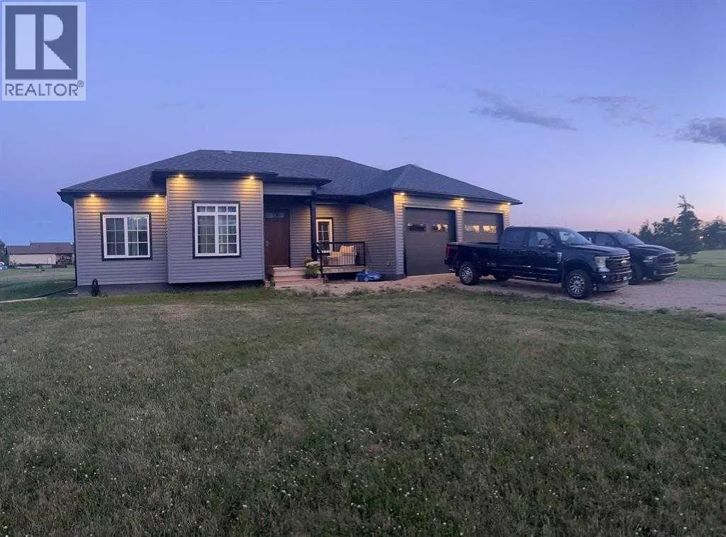 11, 1049 Alberta Avenue