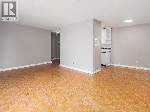 211, 315 Heritage Drive SE