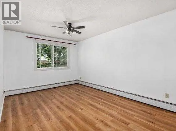 211, 315 Heritage Drive SE