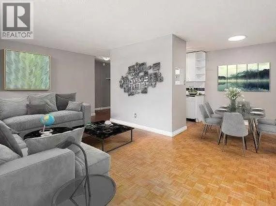 211, 315 Heritage Drive SE