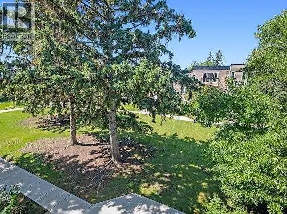 211, 315 Heritage Drive SE