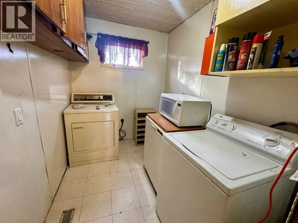 375053A Range Road 5-5