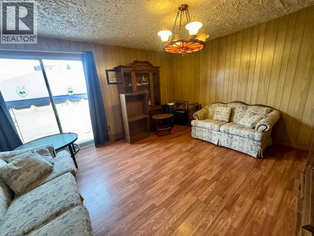 375053A Range Road 5-5