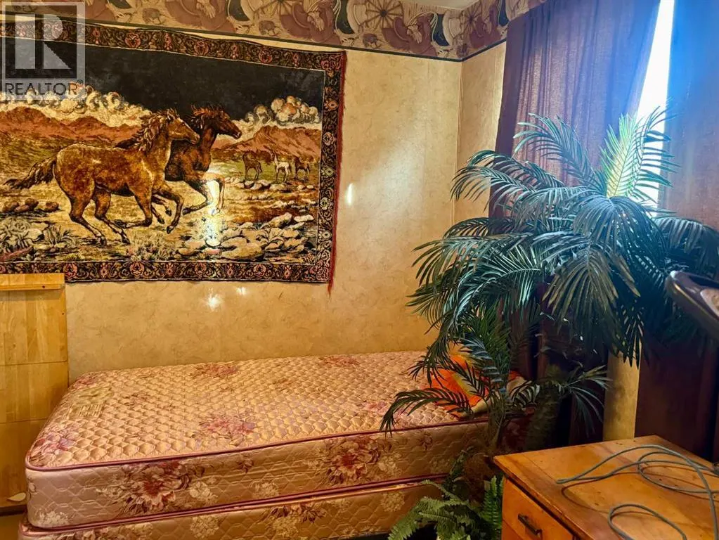 375053A Range Road 5-5