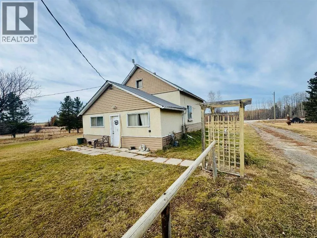 375053A Range Road 5-5