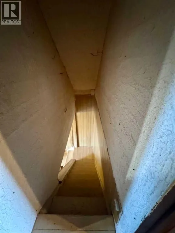 375053A Range Road 5-5