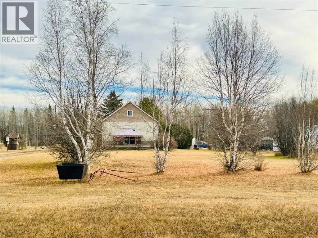 375053A Range Road 5-5