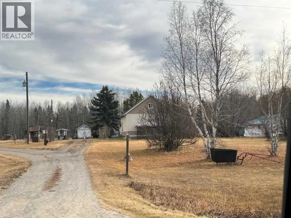 375053A Range Road 5-5