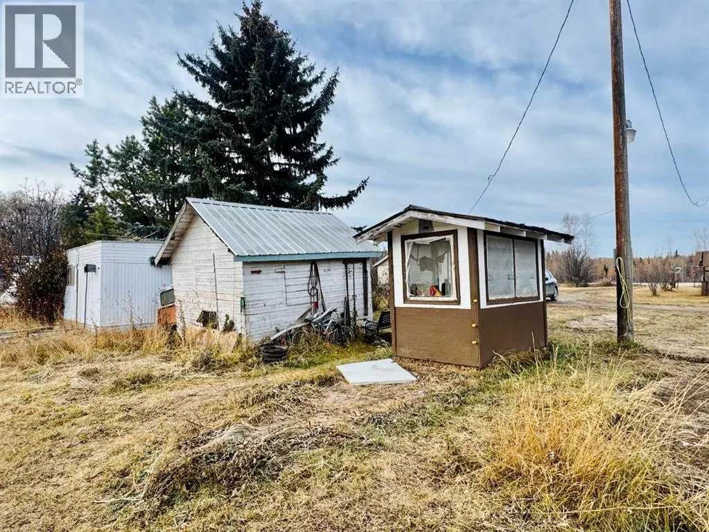 375053A Range Road 5-5