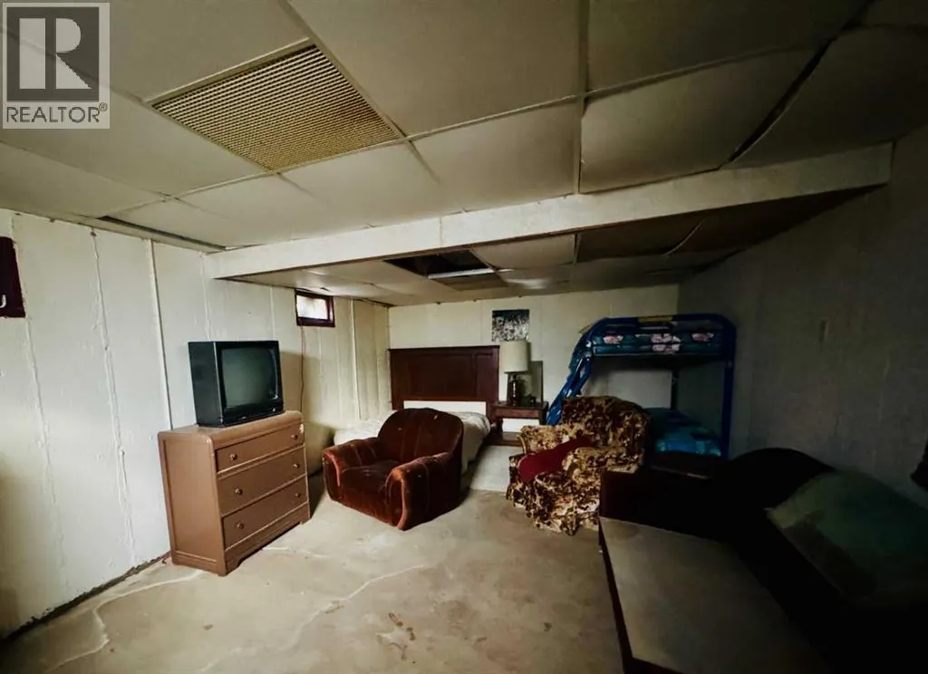 375053A Range Road 5-5