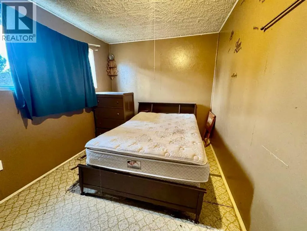 375053A Range Road 5-5