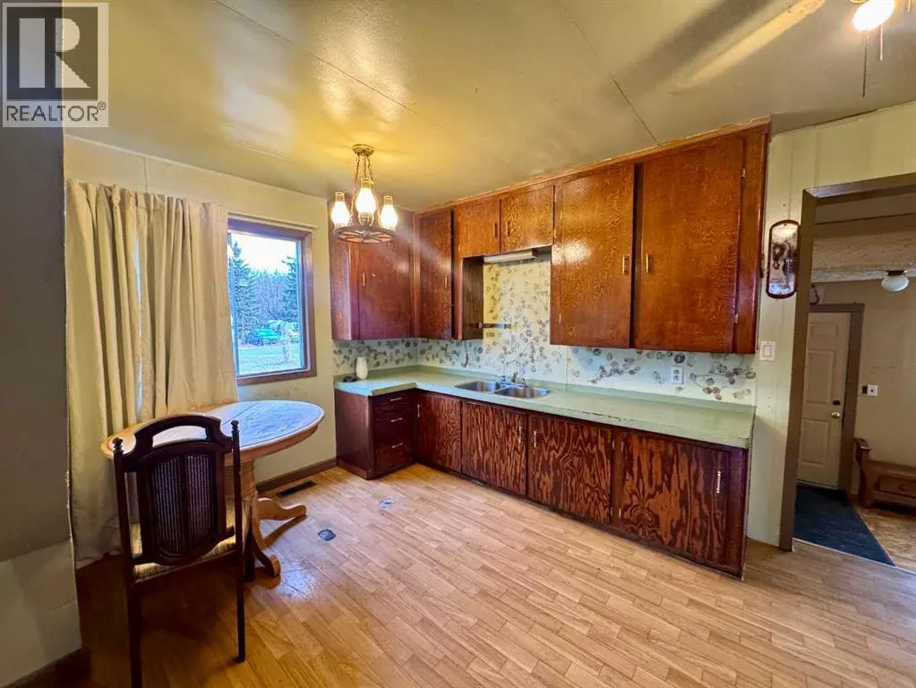 375053A Range Road 5-5