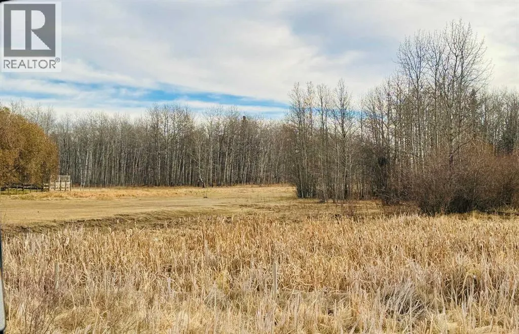 375053A Range Road 5-5