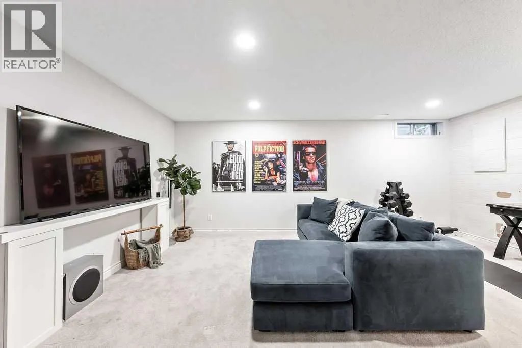 44, 10030 Oakmoor Way SW