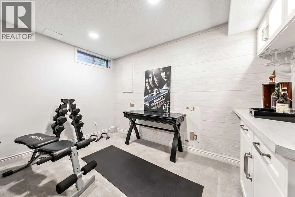 44, 10030 Oakmoor Way SW