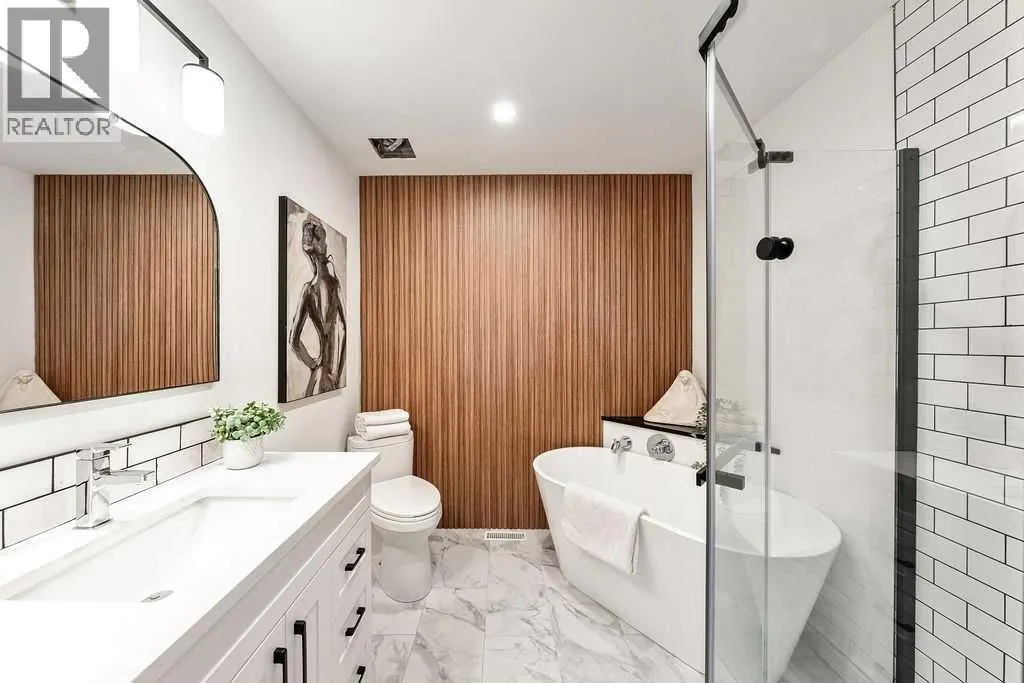 44, 10030 Oakmoor Way SW