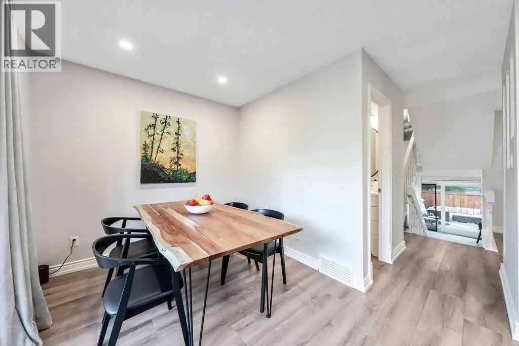 44, 10030 Oakmoor Way SW