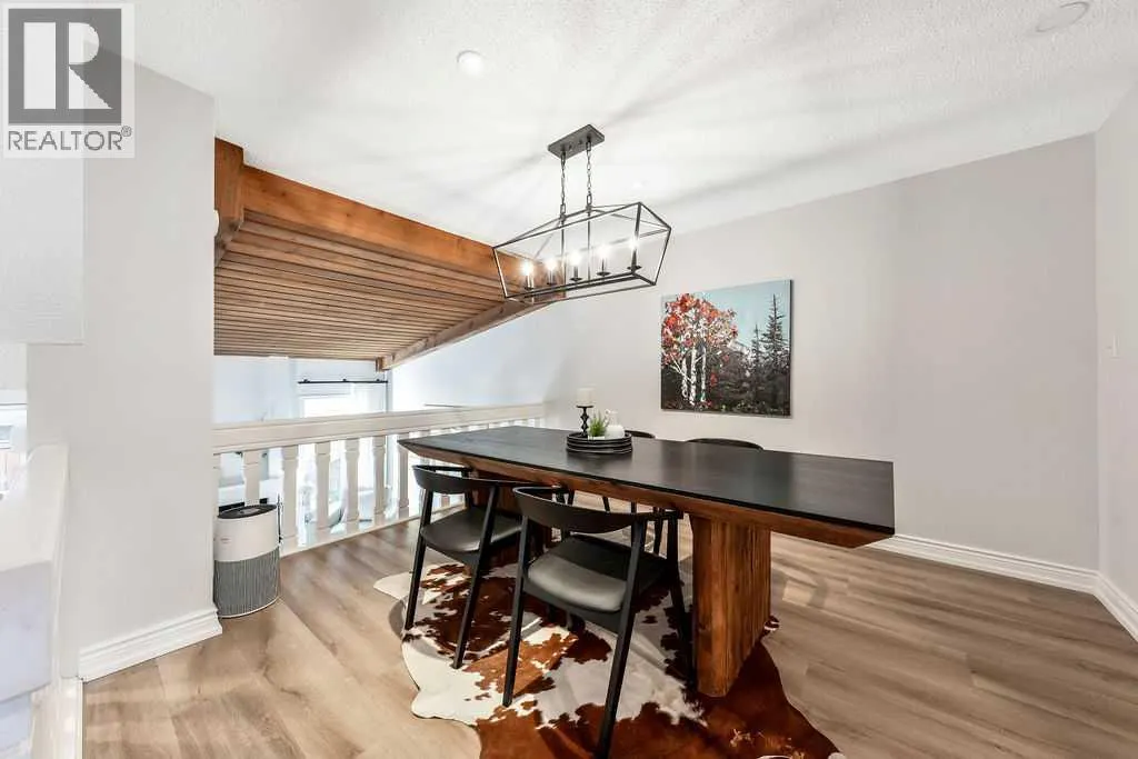 44, 10030 Oakmoor Way SW