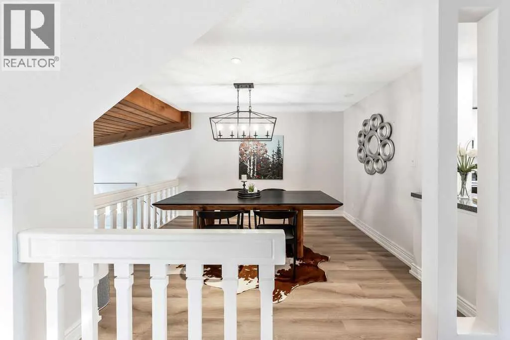 44, 10030 Oakmoor Way SW