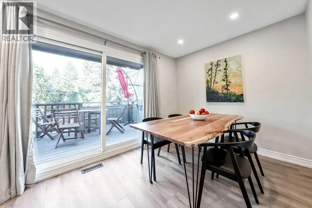 44, 10030 Oakmoor Way SW