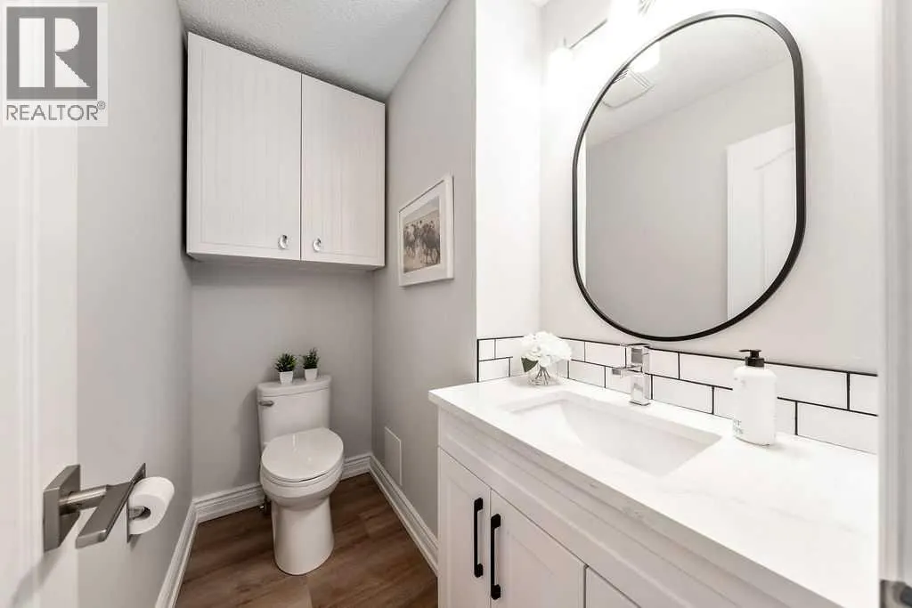 44, 10030 Oakmoor Way SW