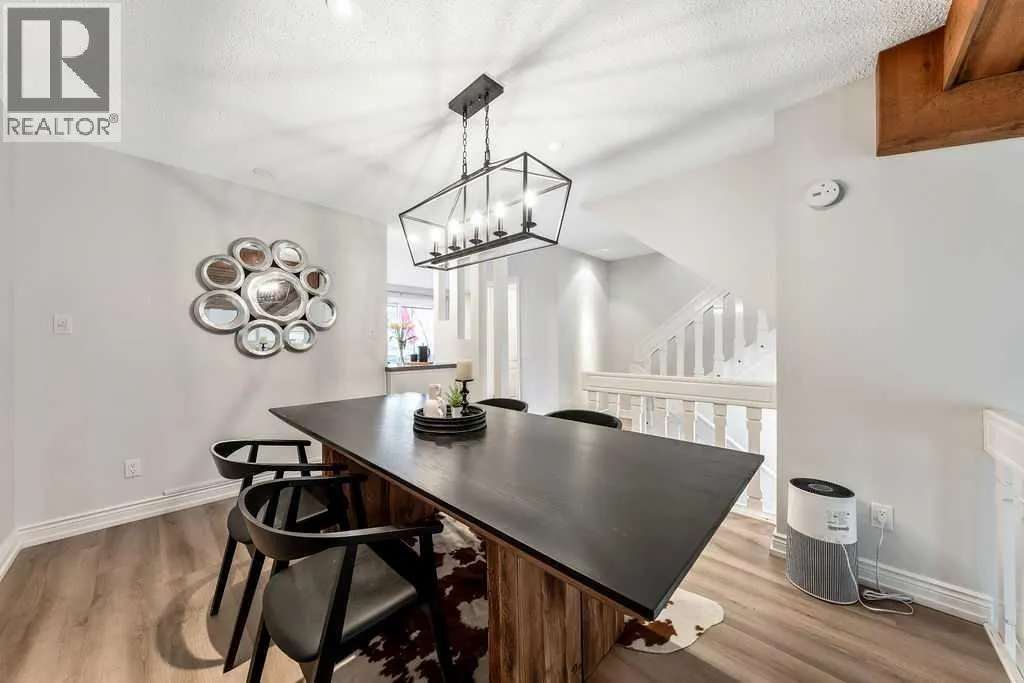 44, 10030 Oakmoor Way SW