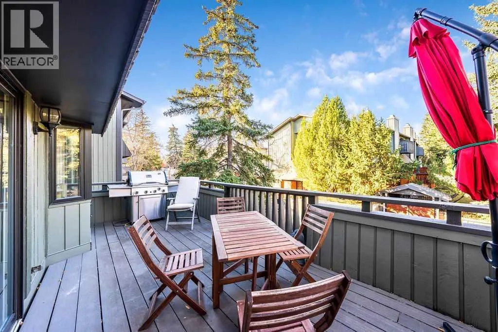 44, 10030 Oakmoor Way SW