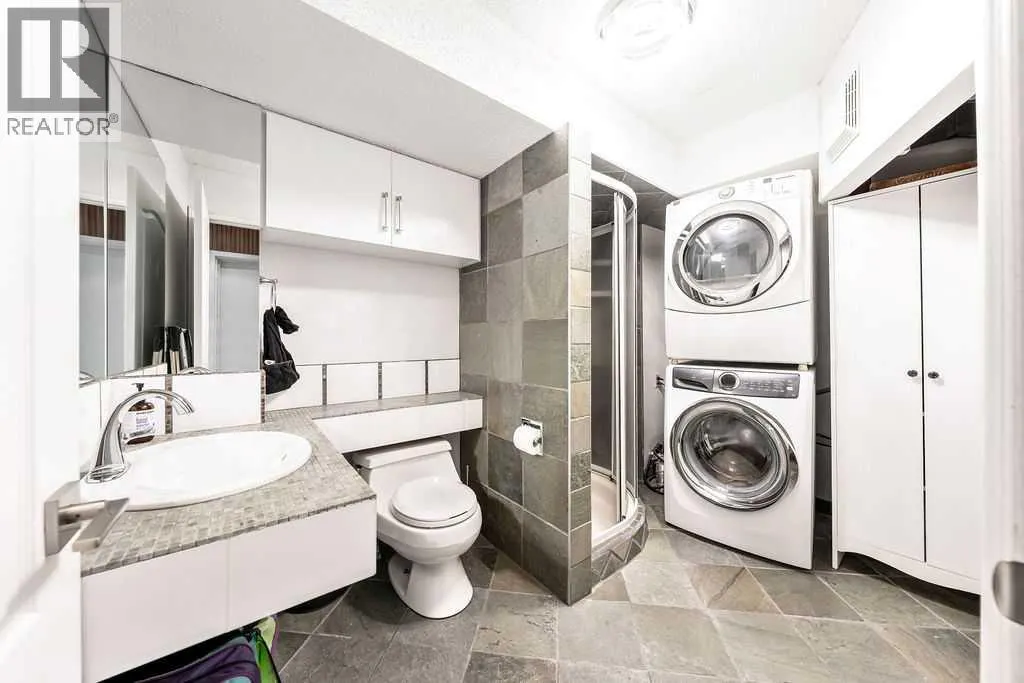 44, 10030 Oakmoor Way SW