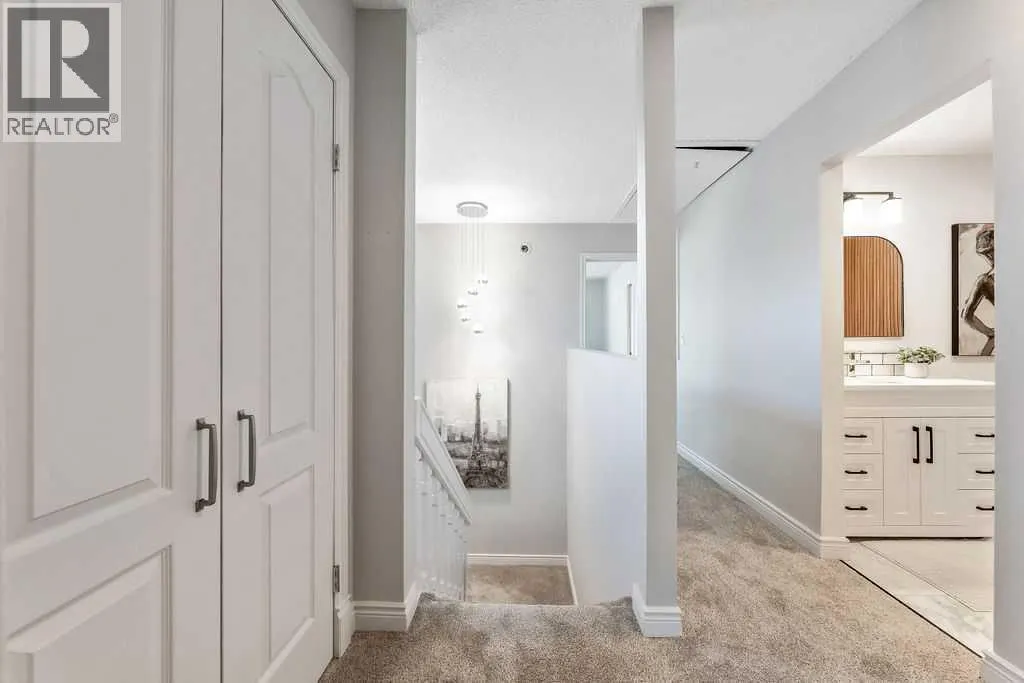 44, 10030 Oakmoor Way SW