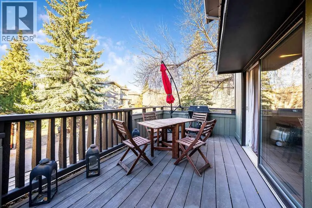 44, 10030 Oakmoor Way SW