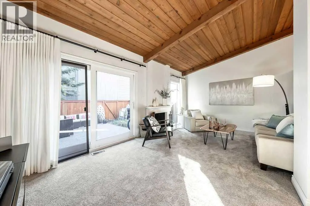 44, 10030 Oakmoor Way SW