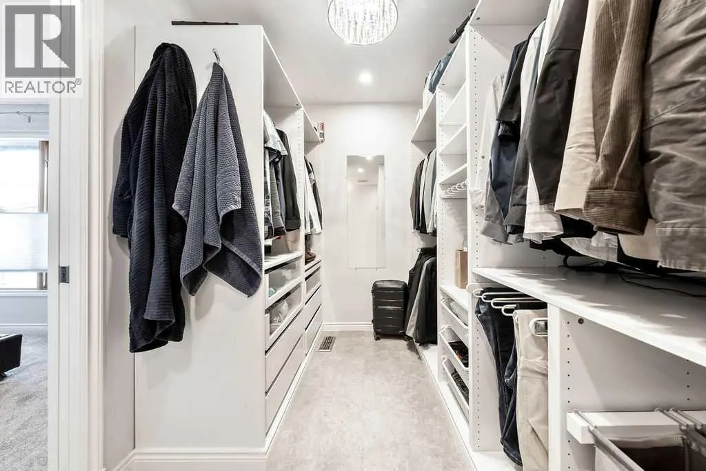 44, 10030 Oakmoor Way SW