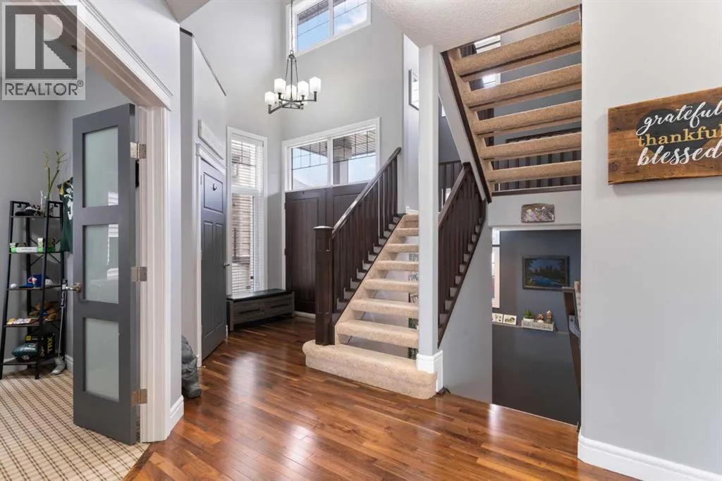 80 Sage Valley Park NW