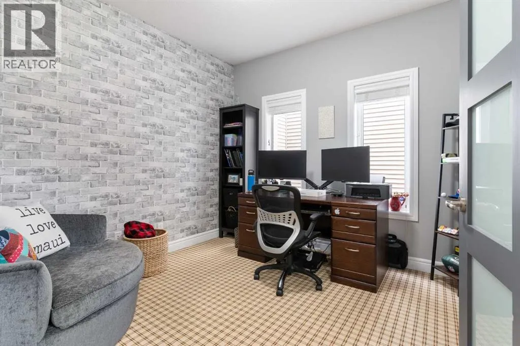 80 Sage Valley Park NW