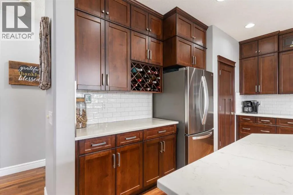 80 Sage Valley Park NW