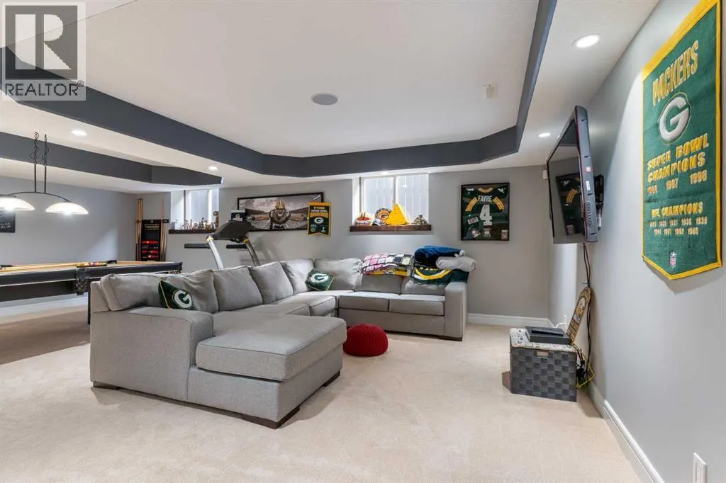 80 Sage Valley Park NW