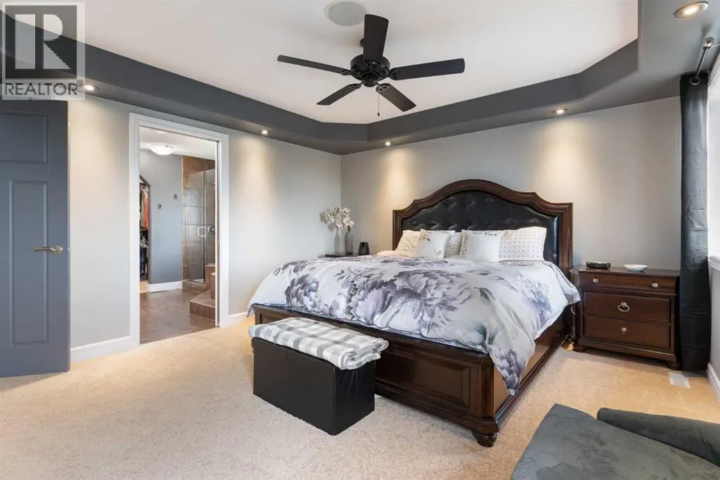 80 Sage Valley Park NW