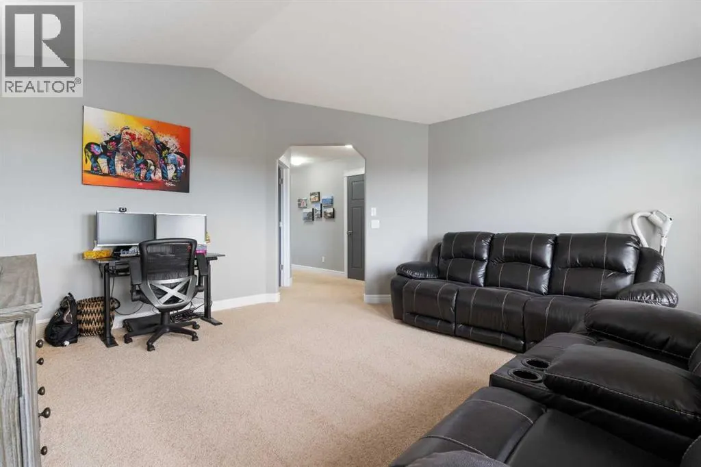 80 Sage Valley Park NW